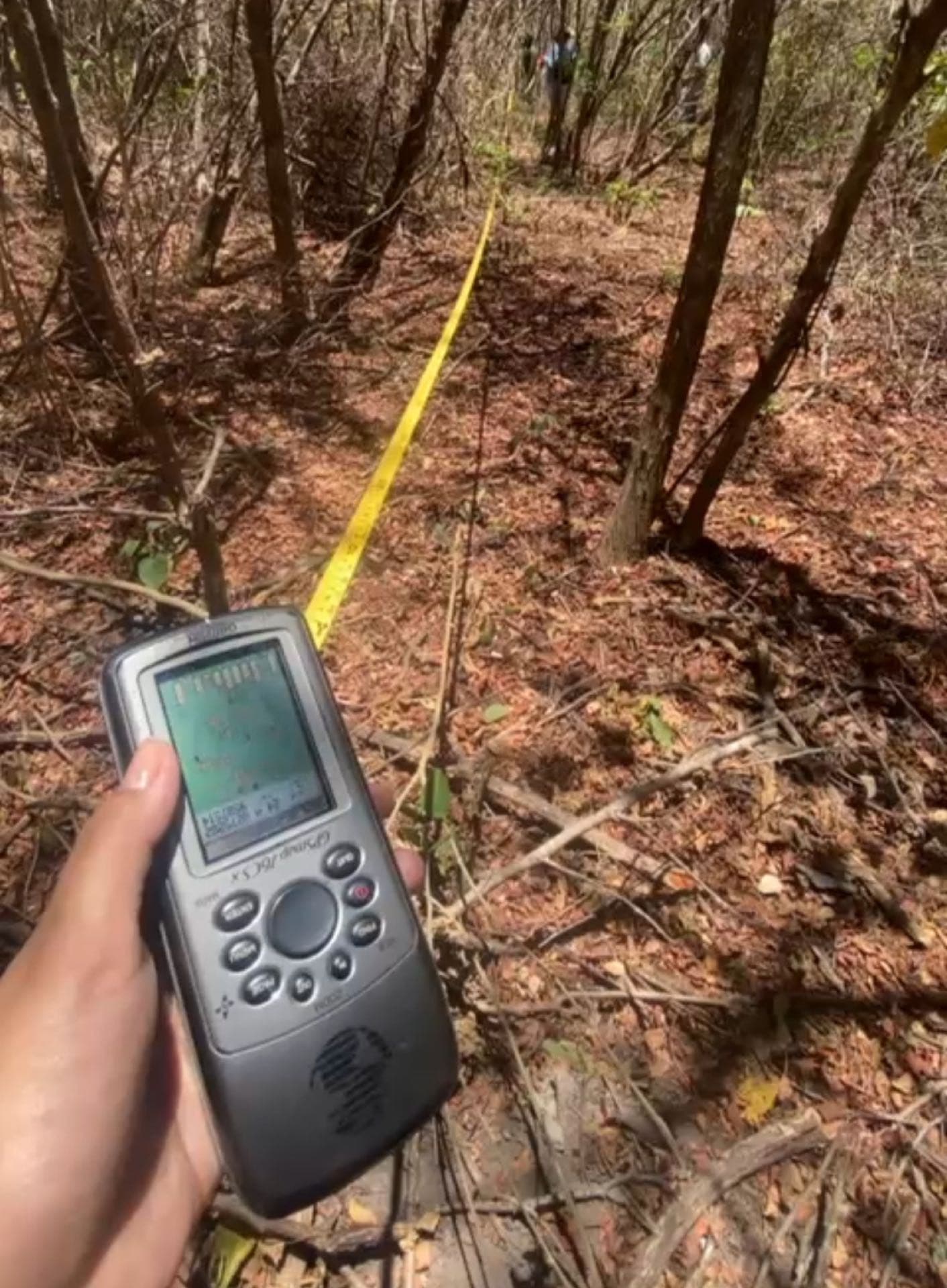 Engenharia Ambiental 1